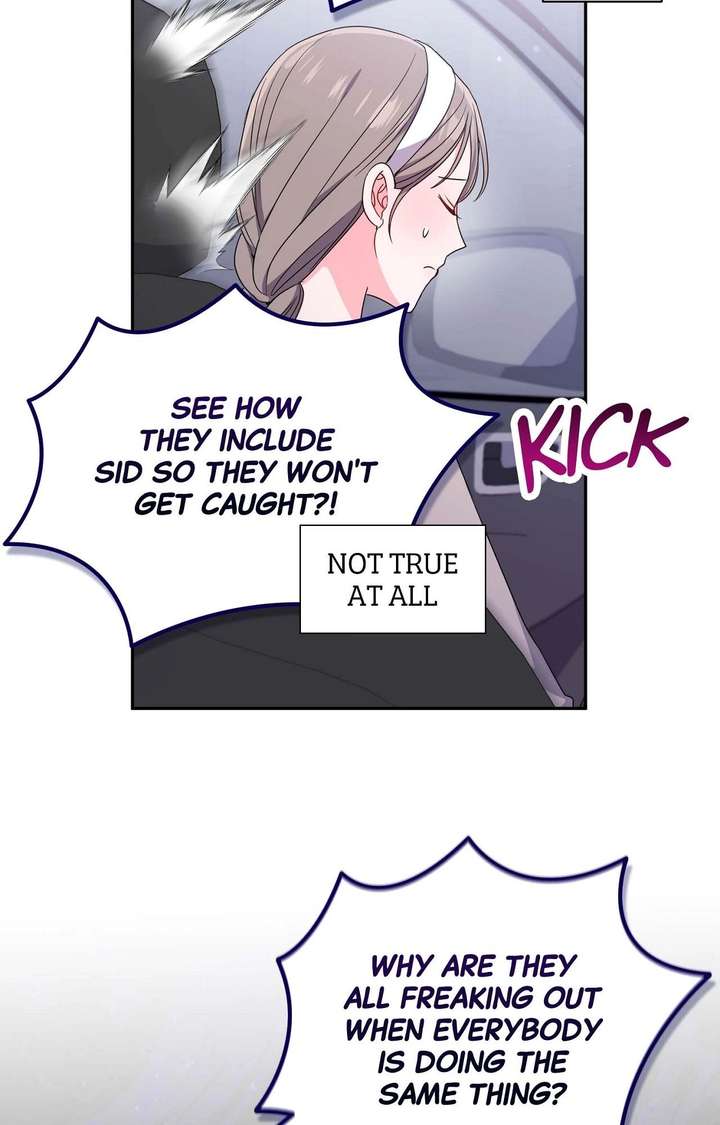 ch 91 42