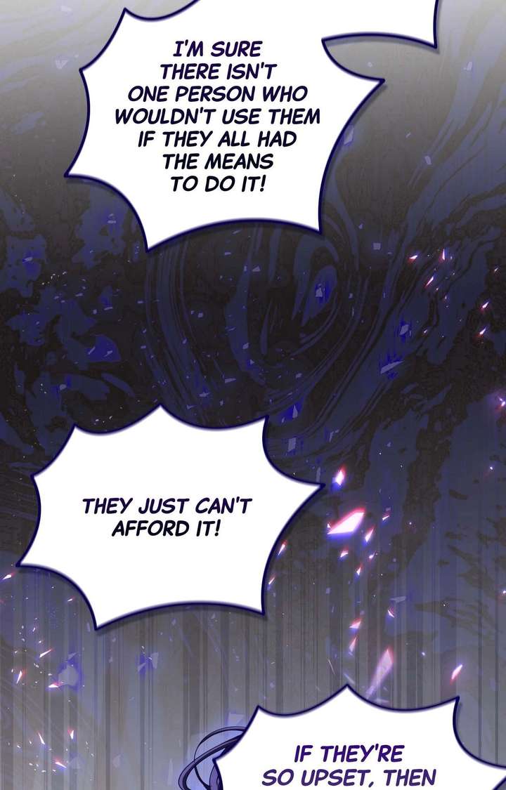 ch 91 43