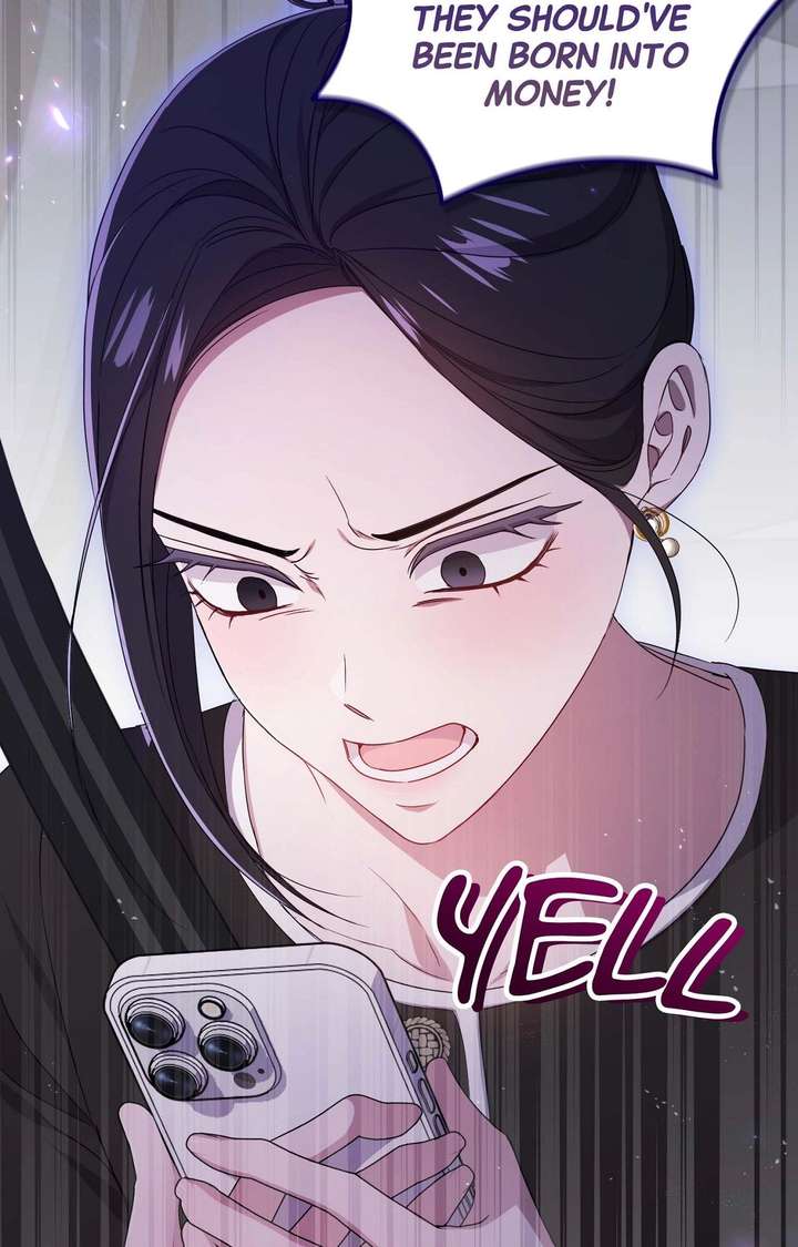 ch 91 44