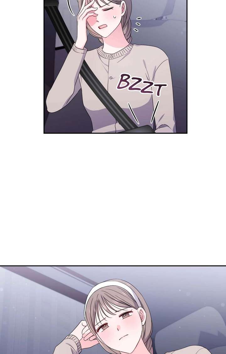 ch 91 46