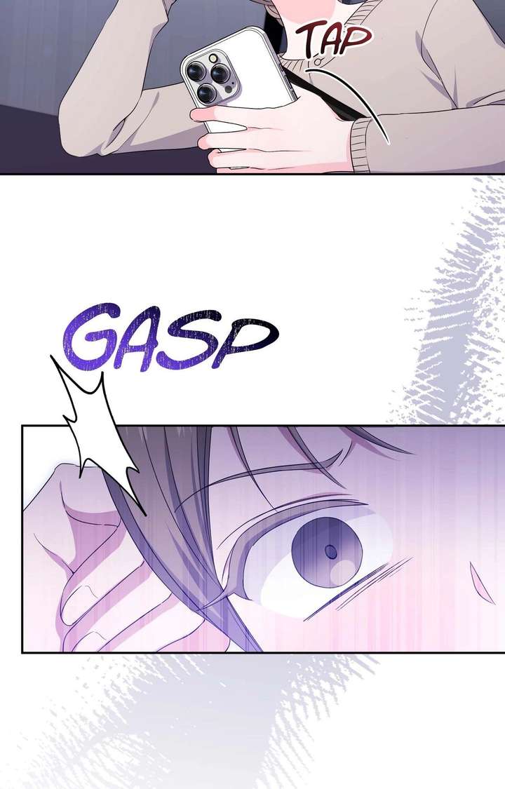 ch 91 47