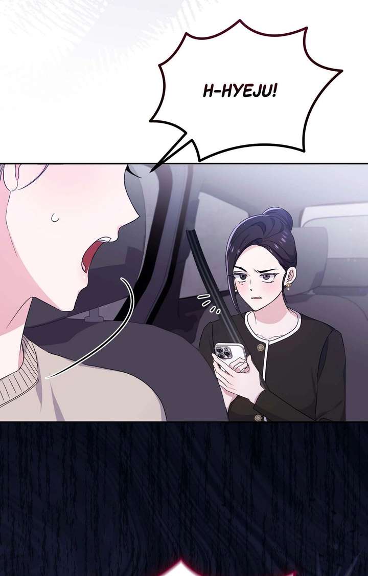 ch 91 48