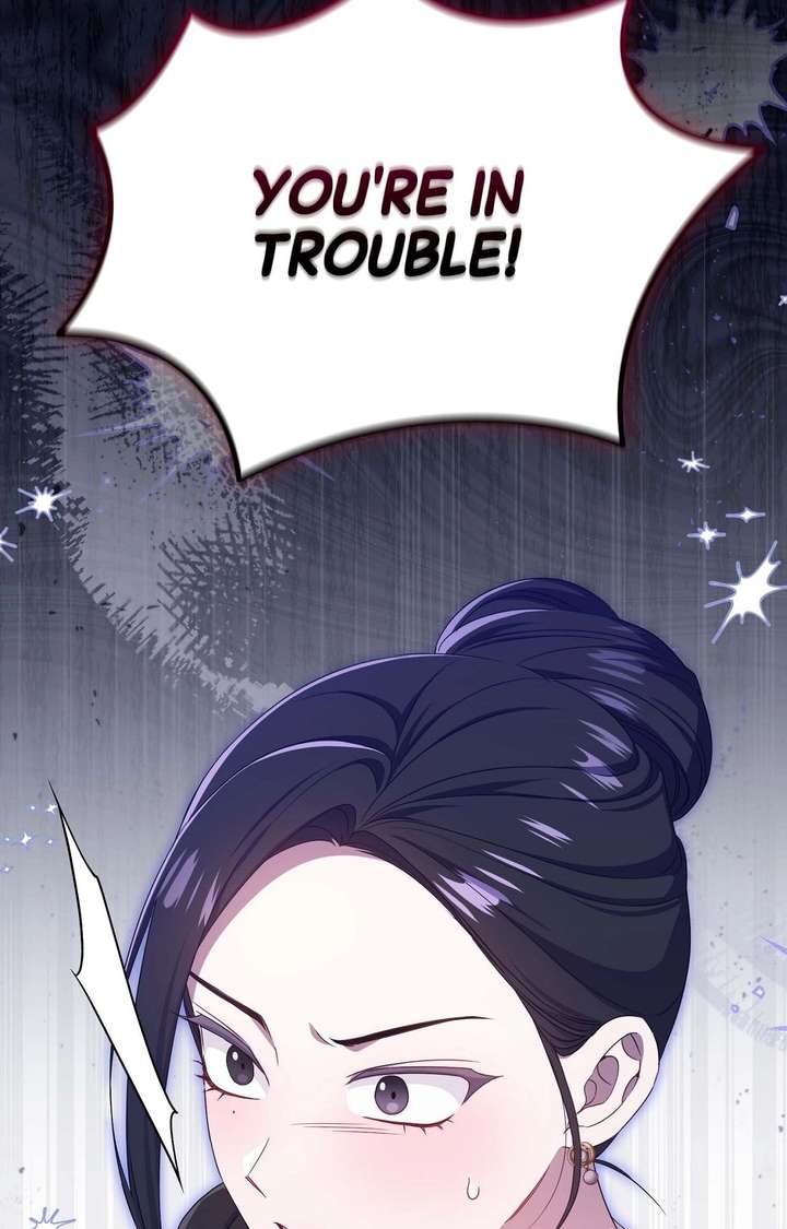 ch 91 49
