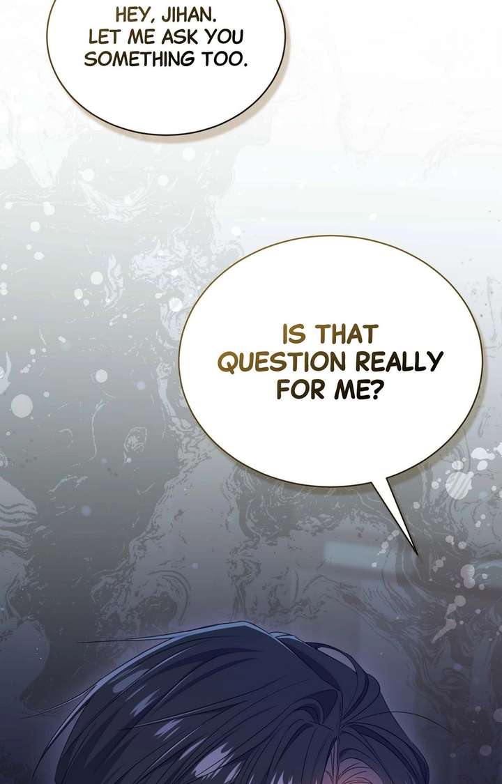 ch 91 5