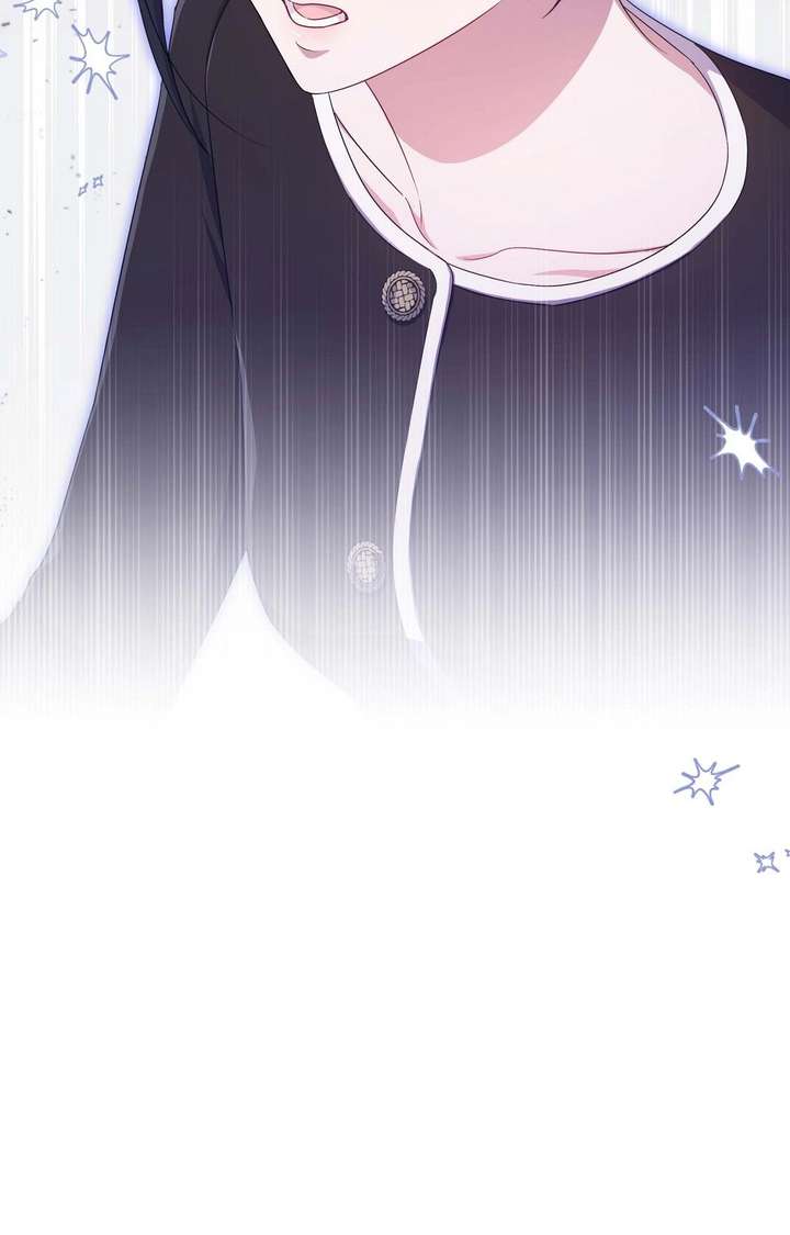 ch 91 50