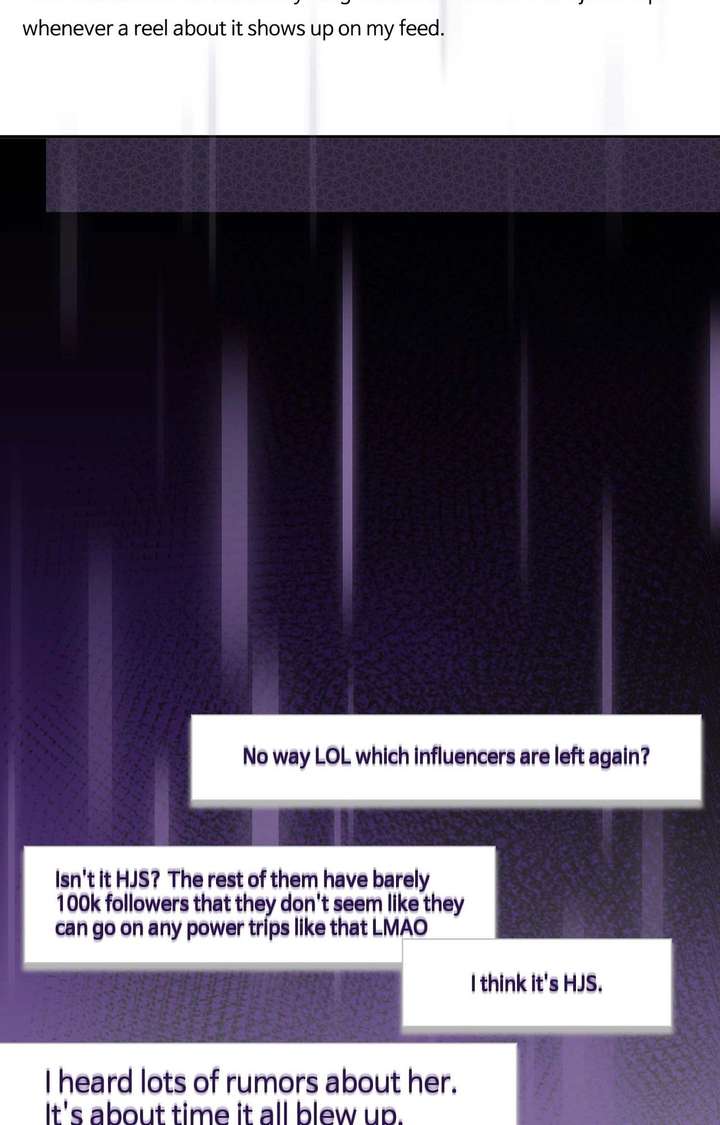 ch 91 53