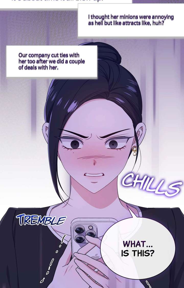ch 91 54