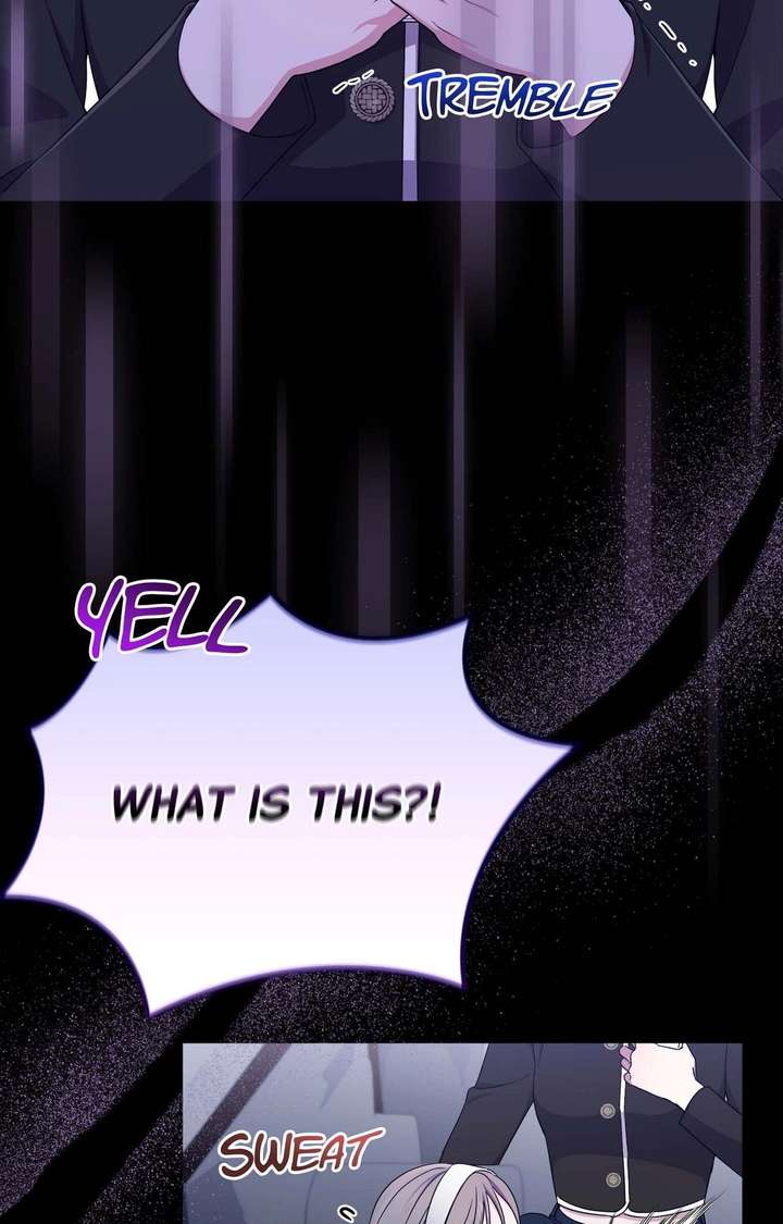 ch 91 55