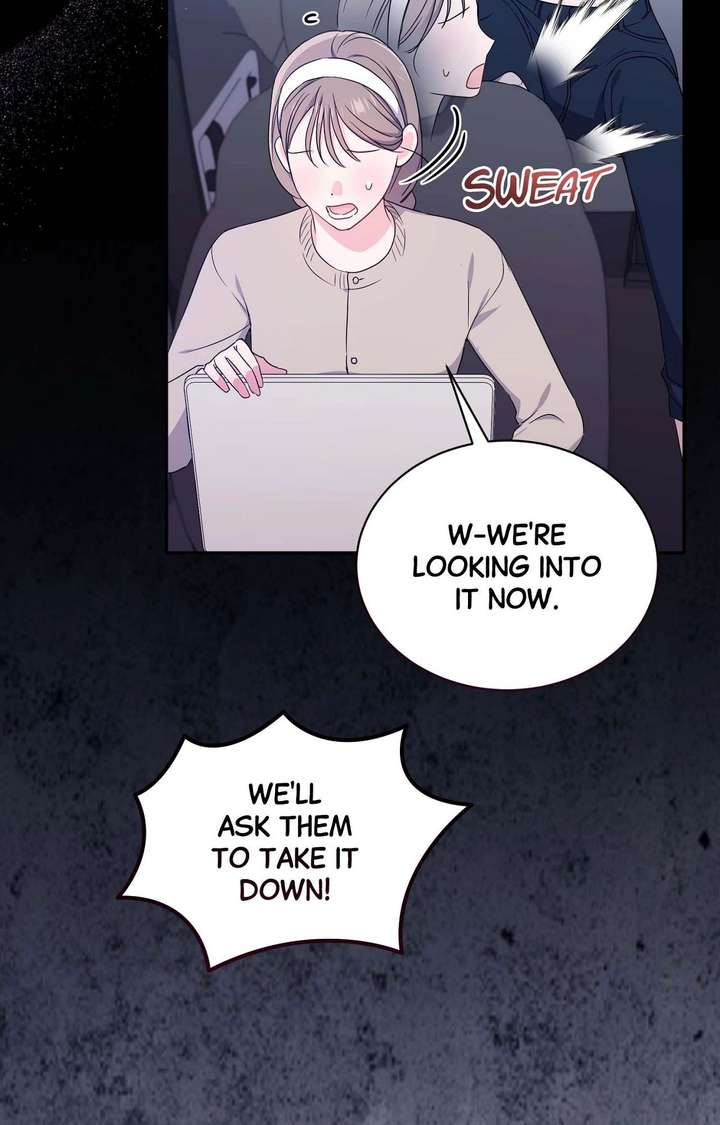ch 91 56