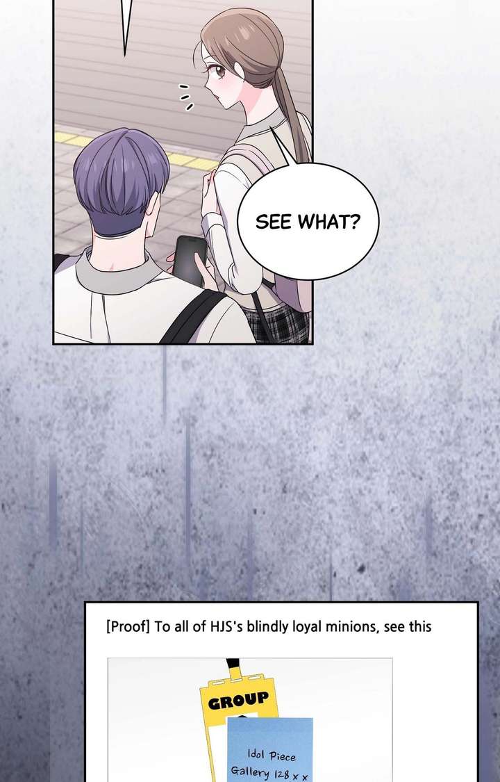 ch 91 59