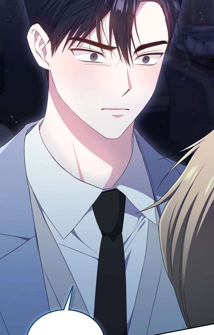 ch 91 6