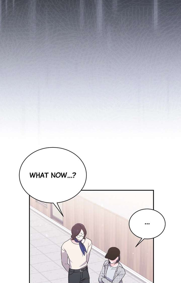 ch 91 63