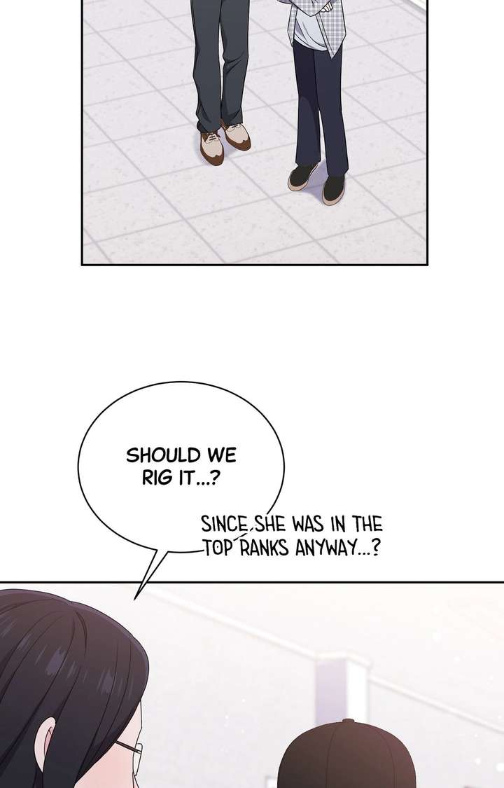 ch 91 64