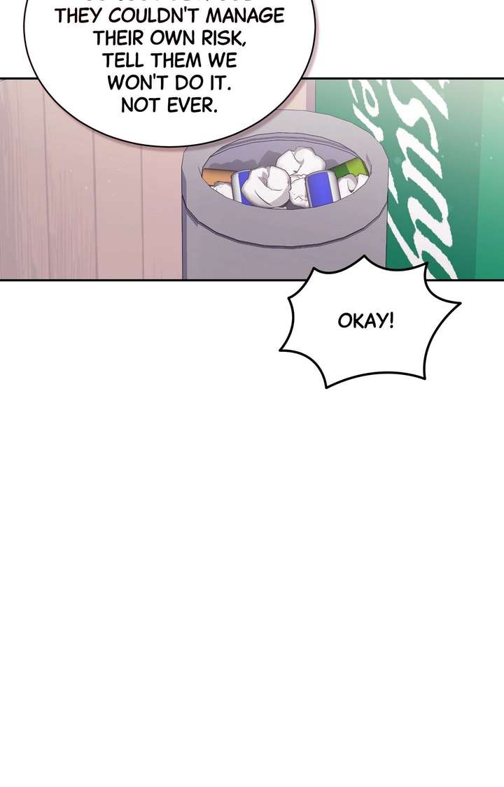 ch 91 66