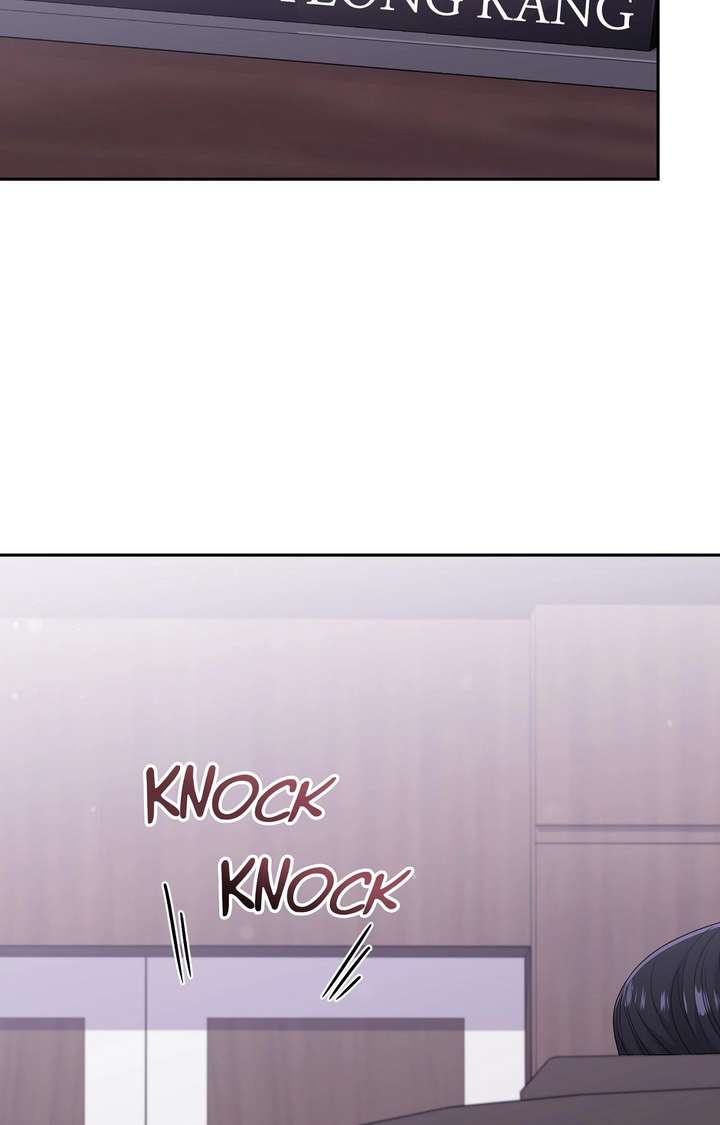 ch 91 68