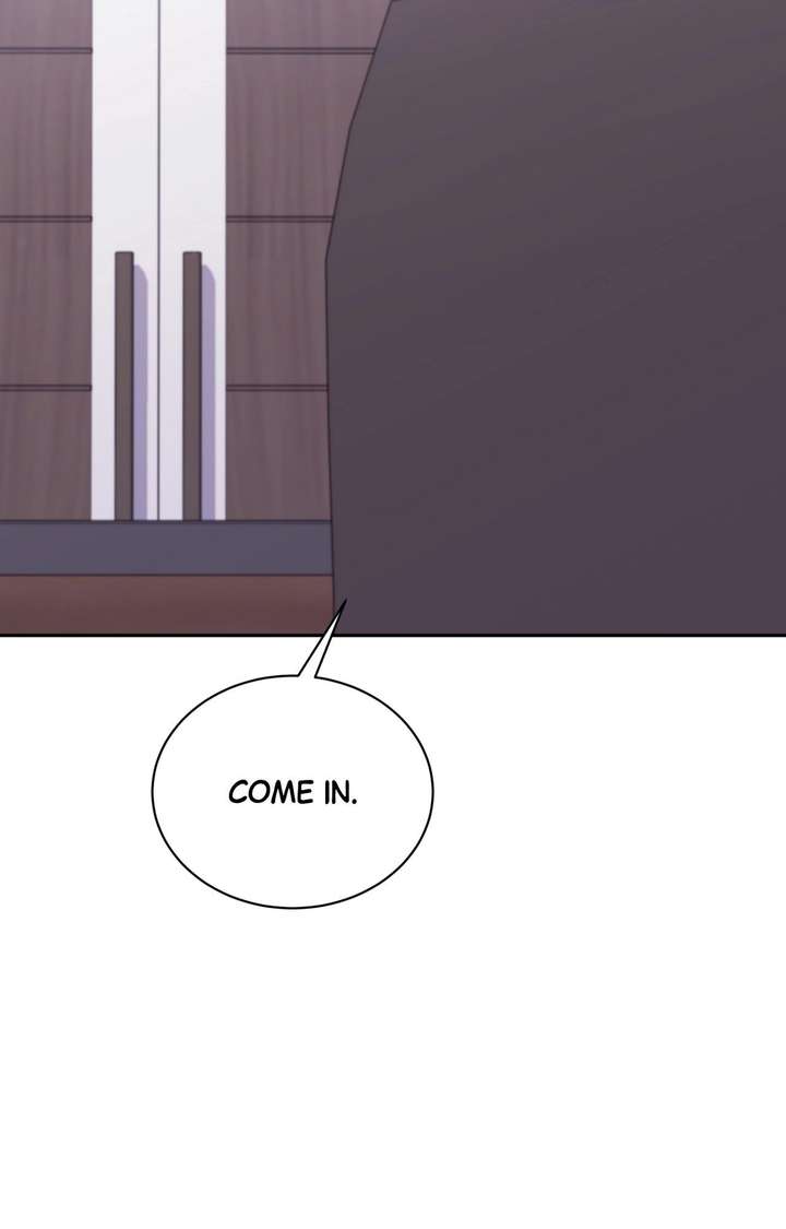 ch 91 69