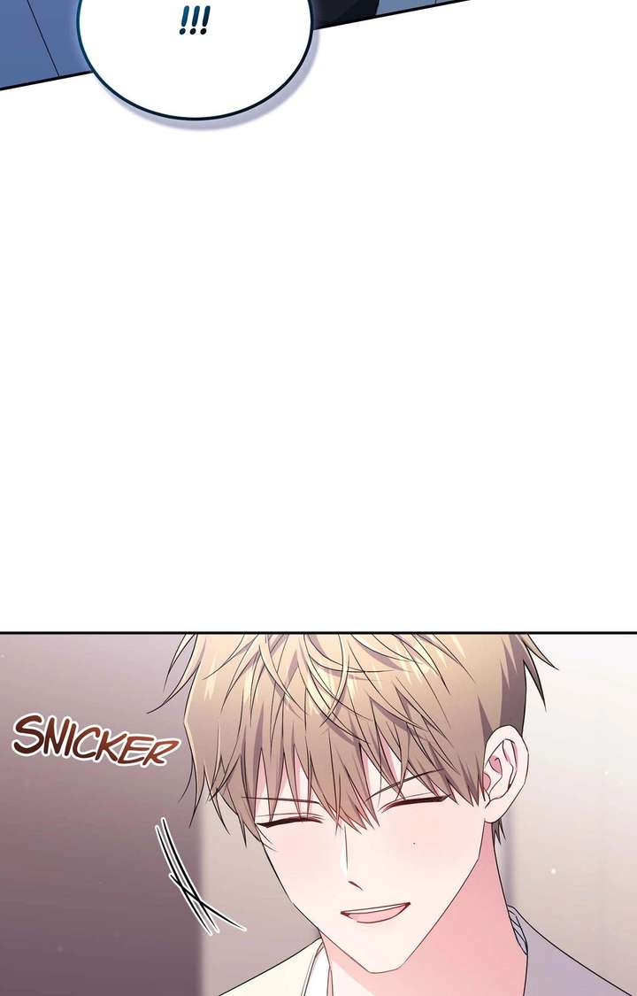 ch 91 7