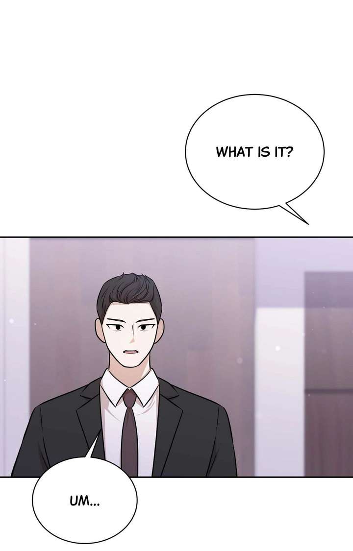 ch 91 70