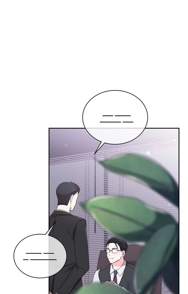 ch 91 71