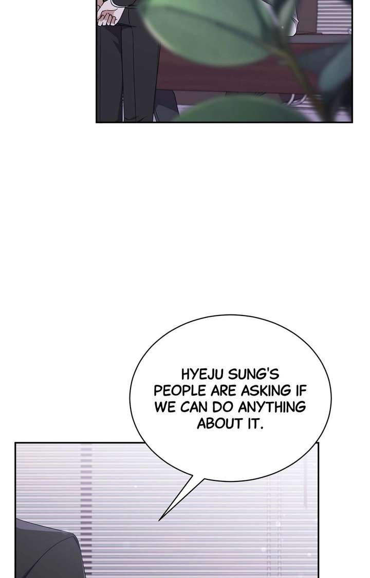ch 91 72