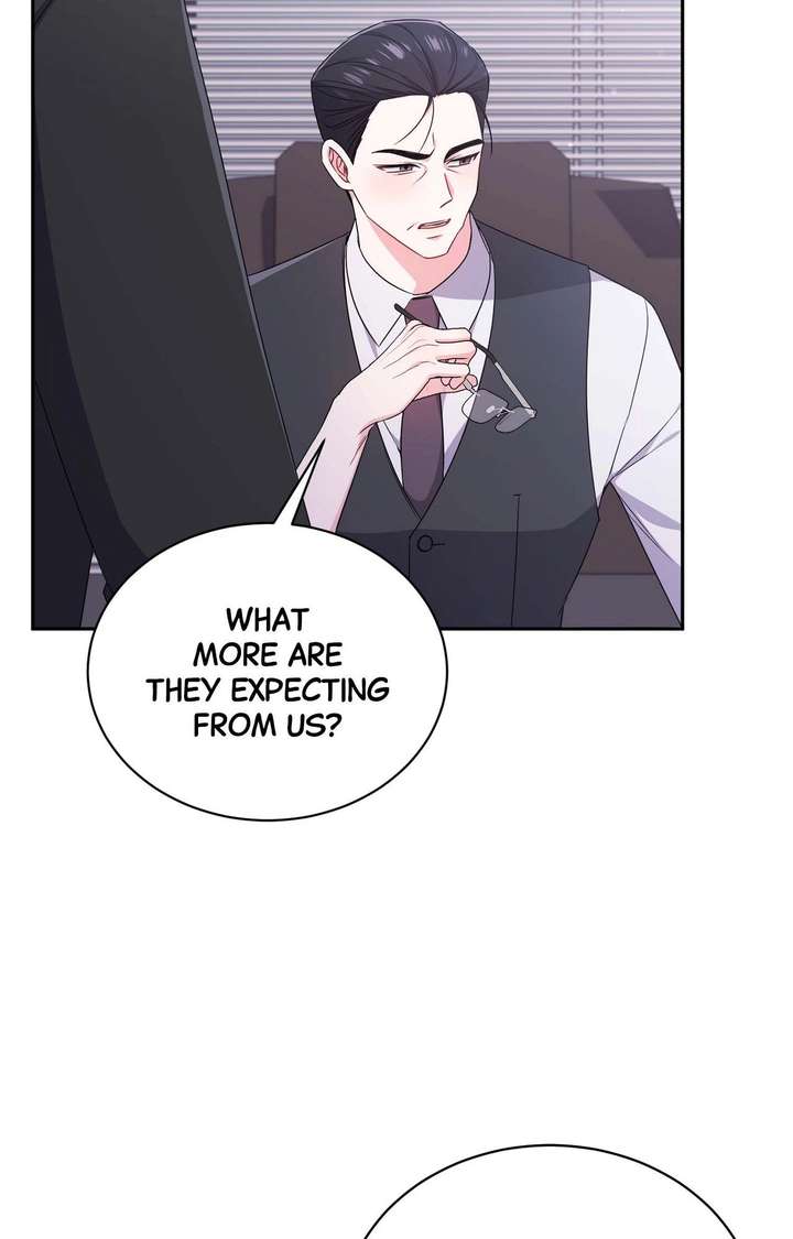 ch 91 73