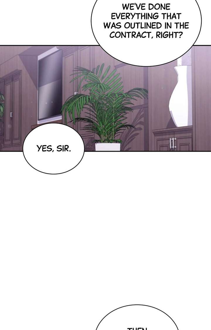 ch 91 74