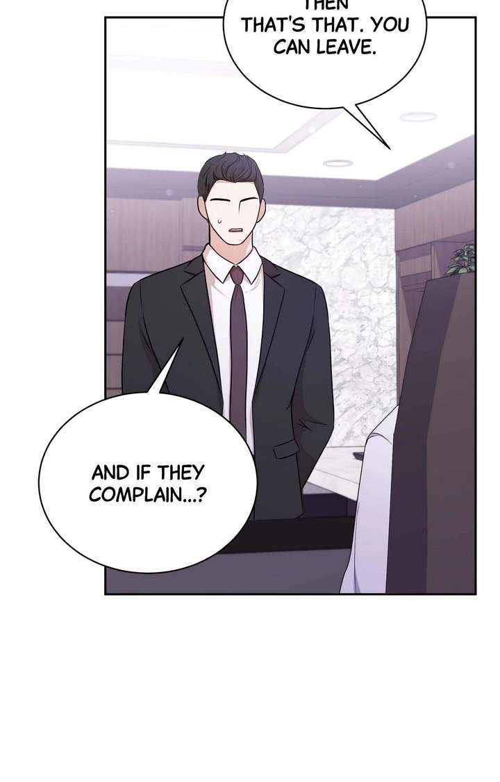 ch 91 75