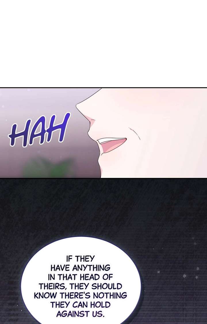 ch 91 76