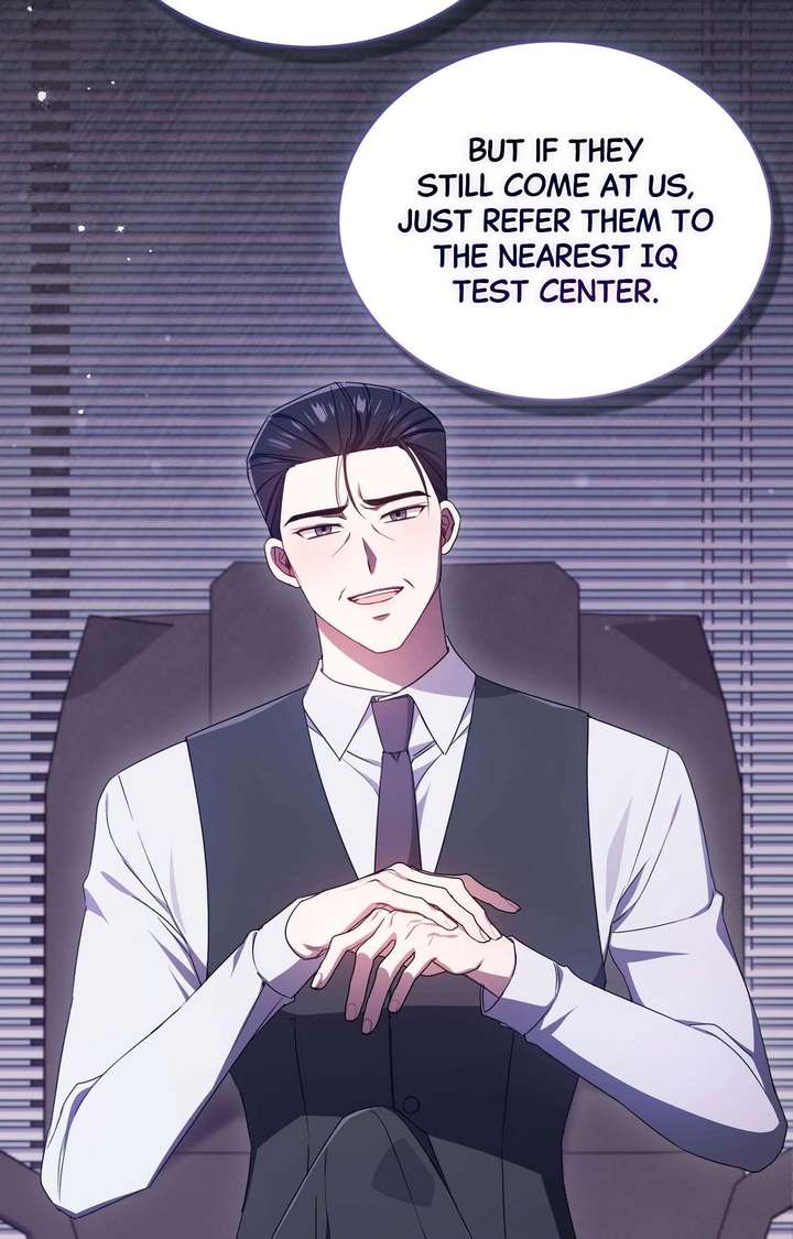 ch 91 77