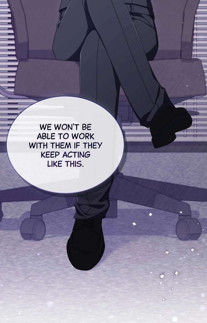 ch 91 78