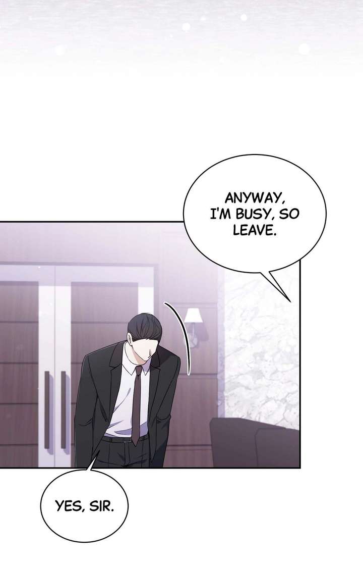 ch 91 79