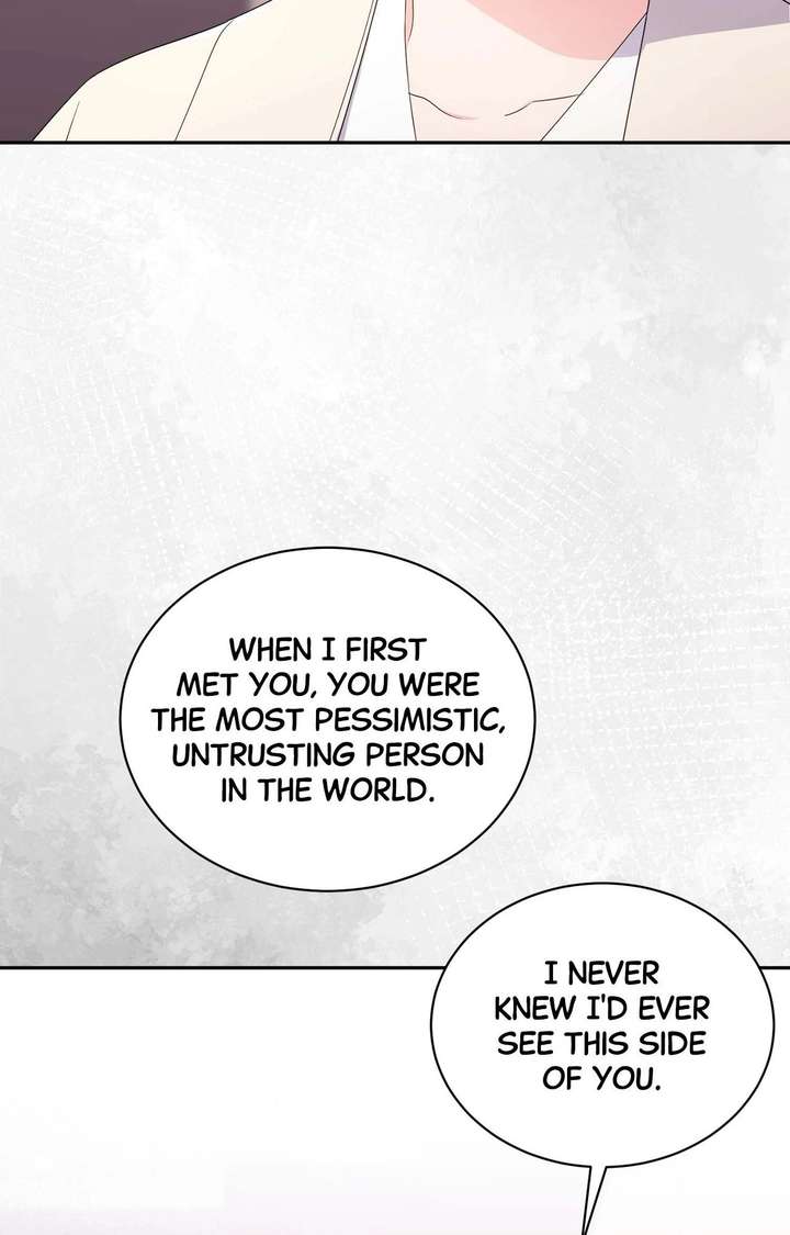 ch 91 8