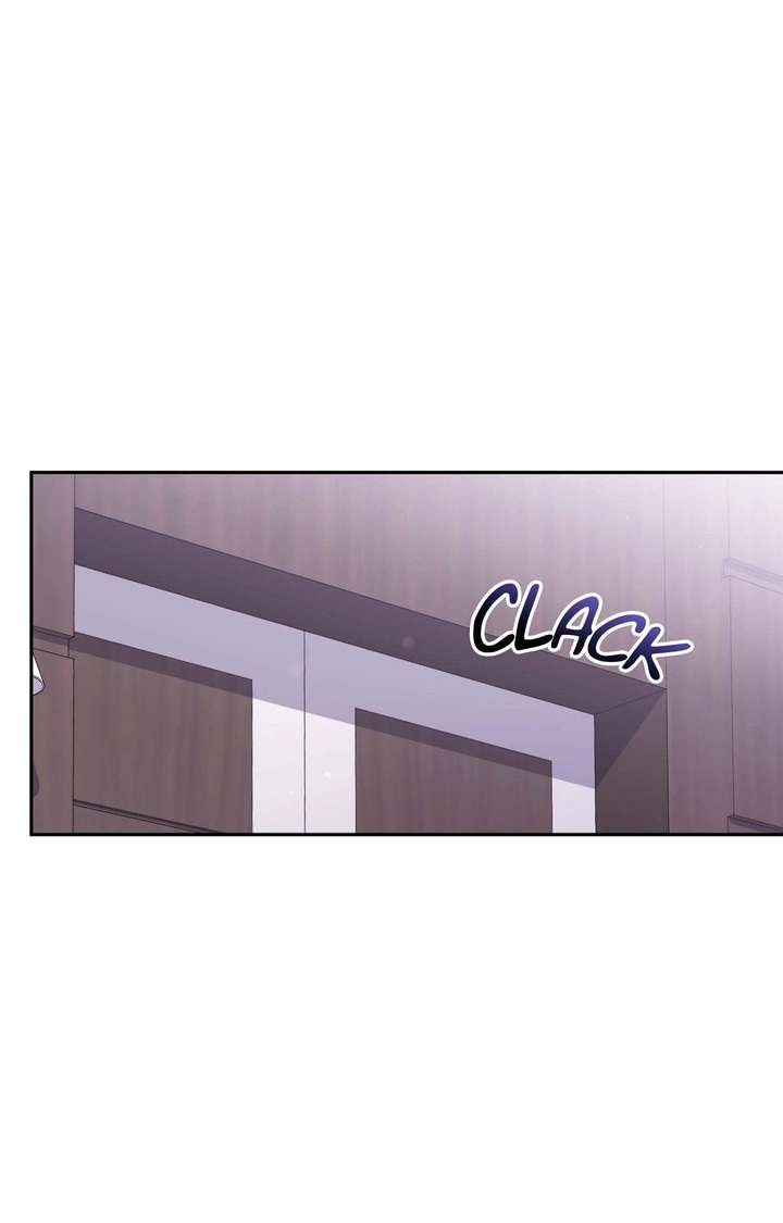 ch 91 80