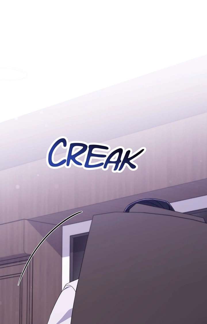 ch 91 81