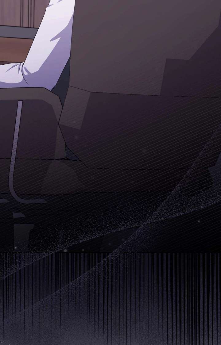 ch 91 82