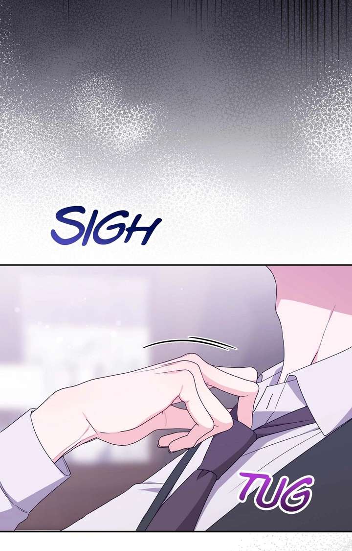 ch 91 83