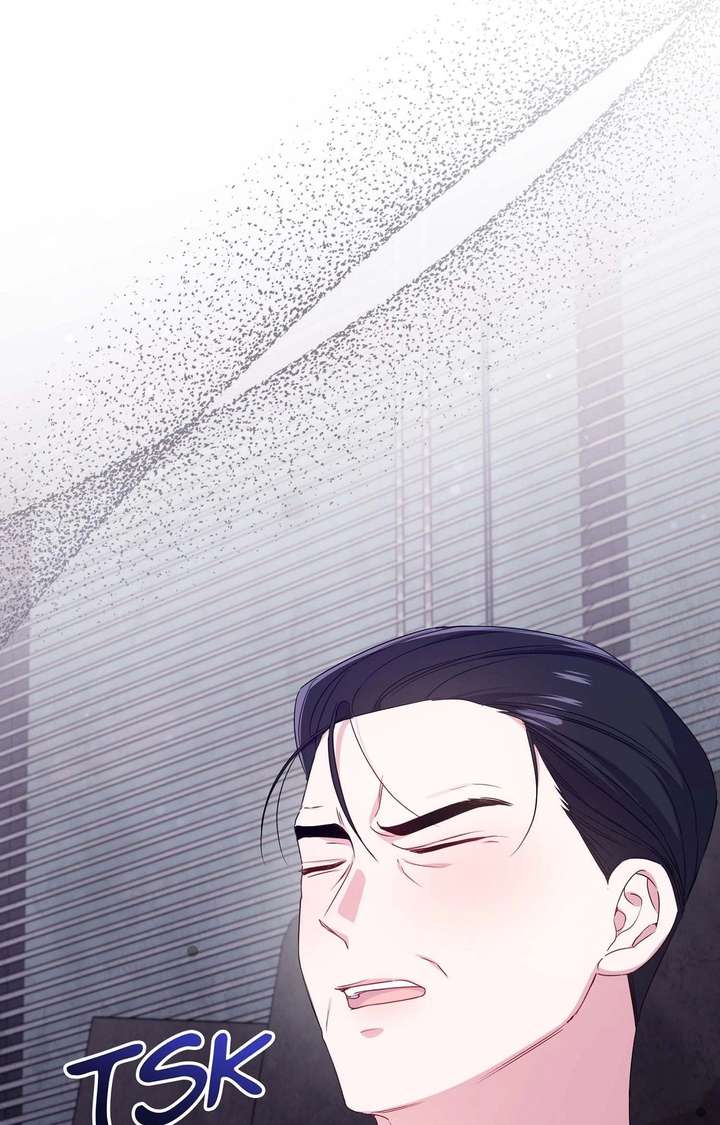 ch 91 84