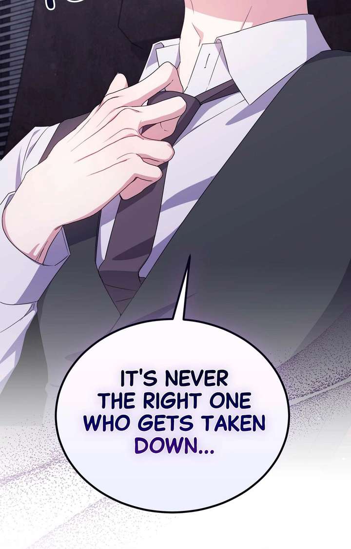 ch 91 85