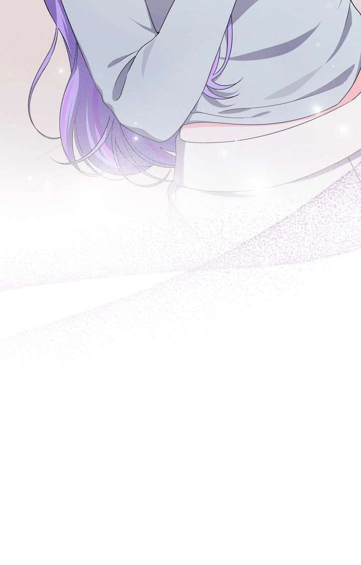 ch 91 87