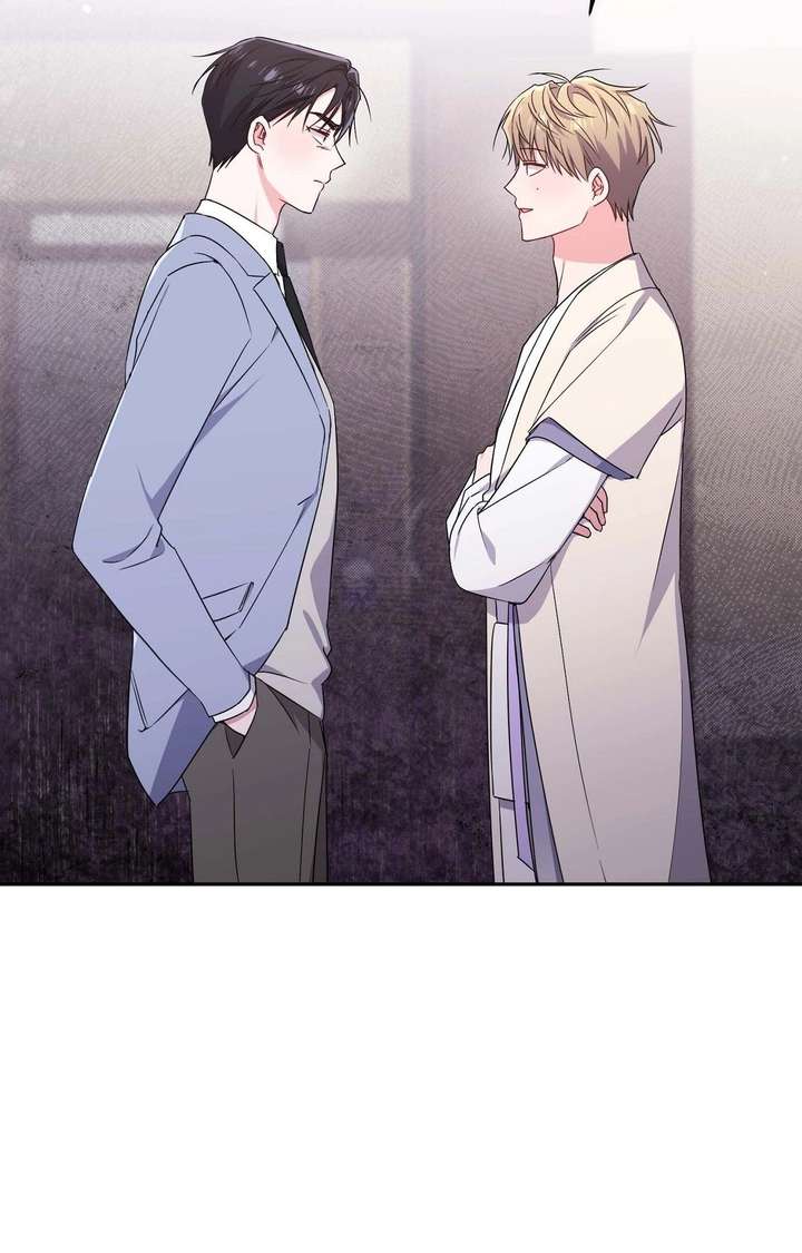 ch 91 9