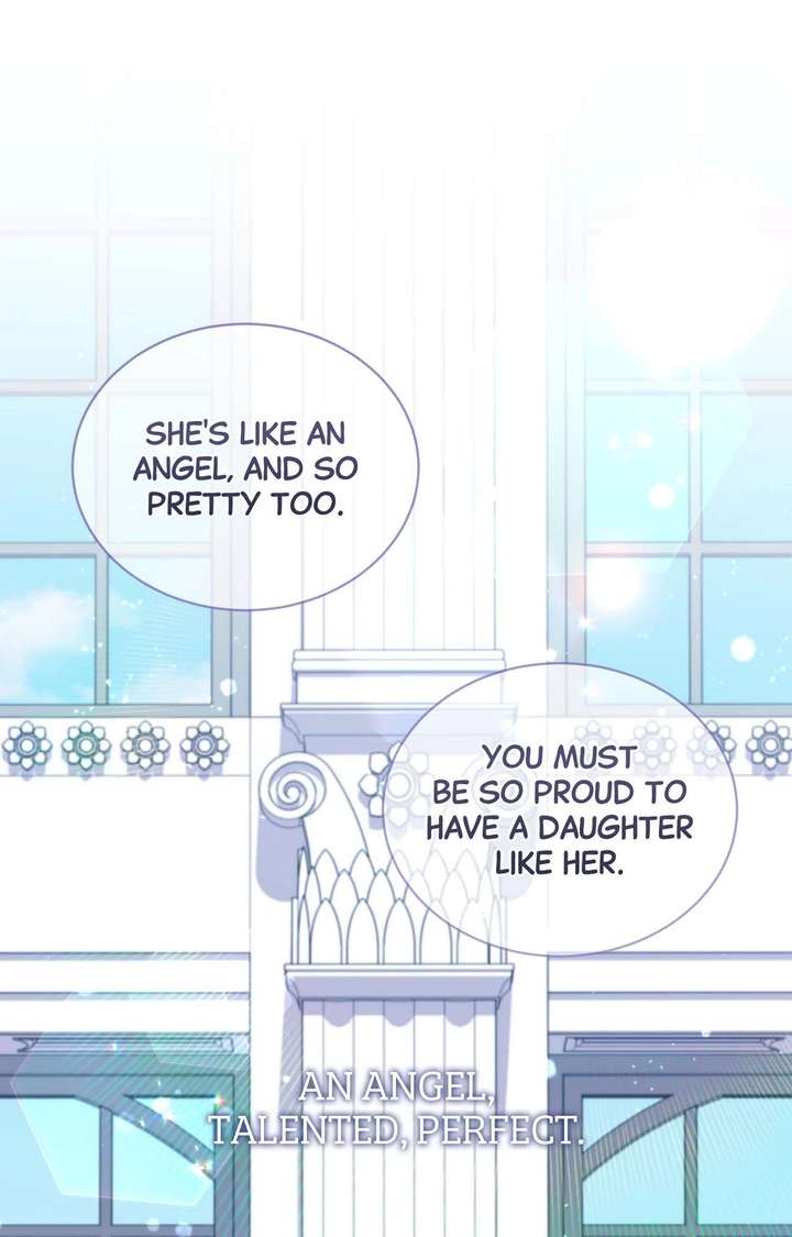 ch 92 1