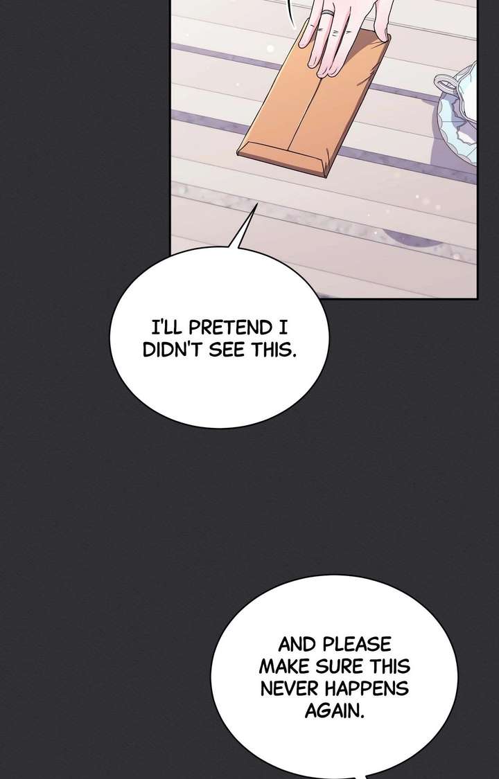ch 92 11