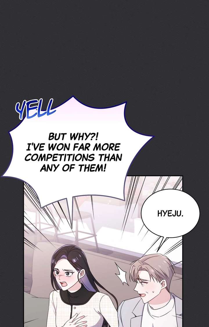 ch 92 14