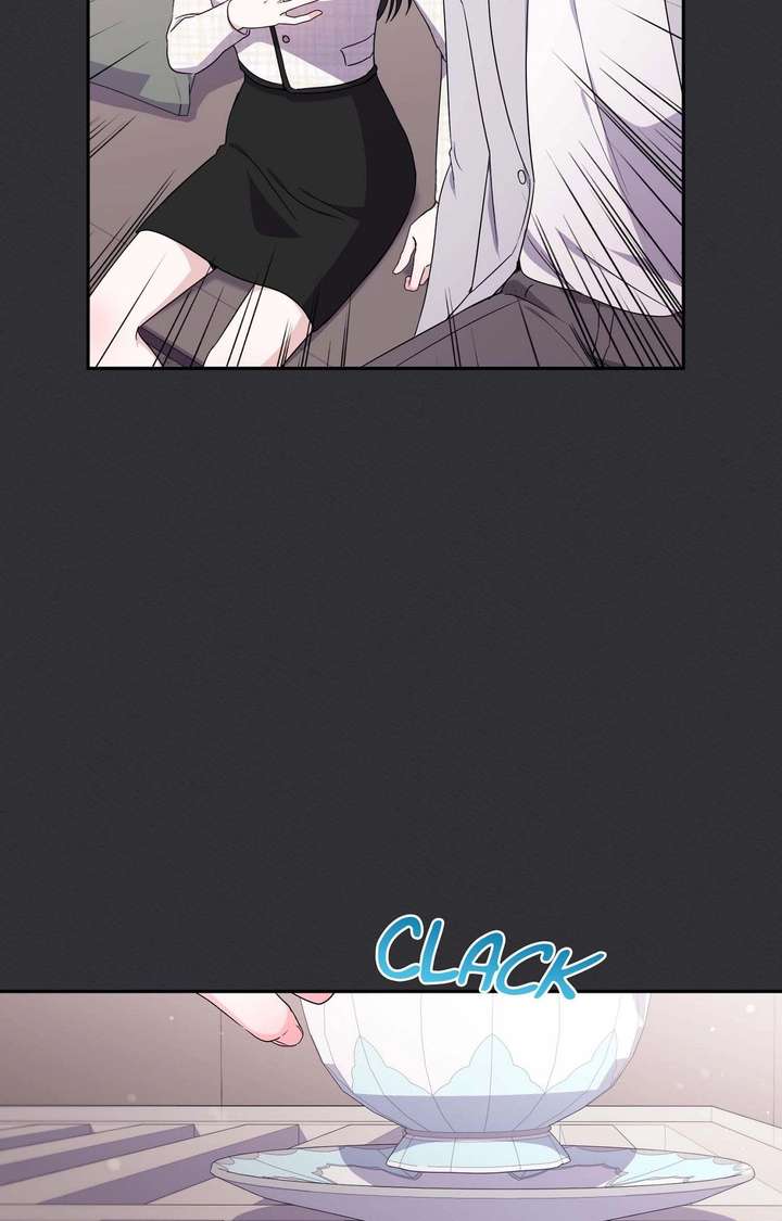ch 92 15