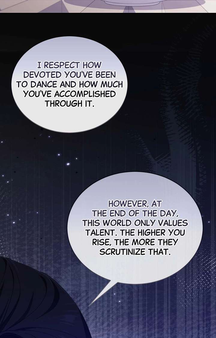 ch 92 16