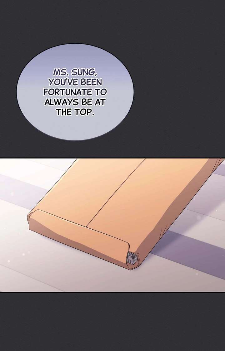 ch 92 18