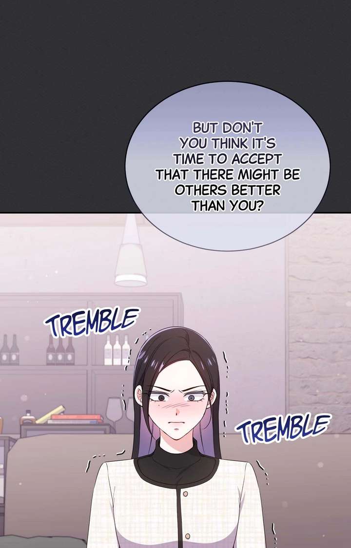 ch 92 19
