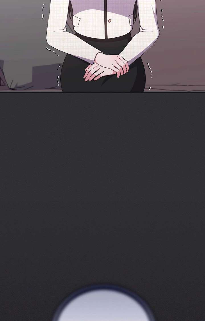 ch 92 20