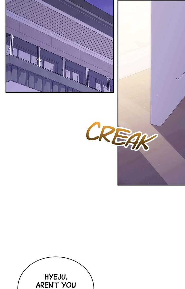 ch 92 24
