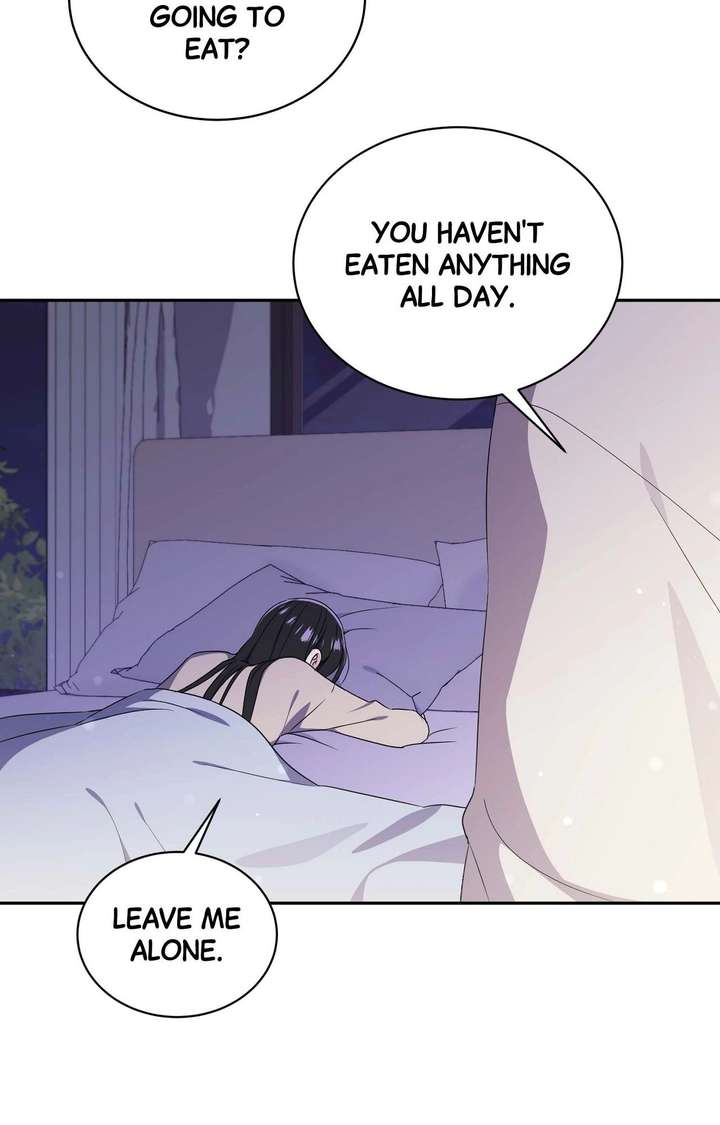ch 92 25